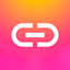iGrabLink - AppWisp.com