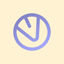 Vividize: Learn Mandarin Words - AppWisp.com
