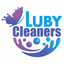 Luby Cleaner - AppWisp.com