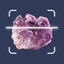 Identify Rocks & Stones ID - AppWisp.com