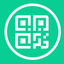 Web Scanner - AppWisp.com