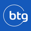 BTG Pactual Banking - AppWisp.com