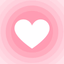 My Love-Relationship Countdown - AppWisp.com