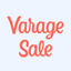 VarageSale: Buy & Sell - AppWisp.com VarageSale: Buy & Sell - AppWisp.com