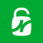 Твой Дом Сибсети - AppWisp.com