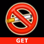 My Last Cigarette - AppWisp.com