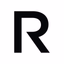 REVOLVE - AppWisp.com