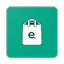 epicery - Courses à Domicile - AppWisp.com