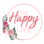 The Happy Life - AppWisp.com