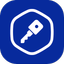 Госключ - AppWisp.com