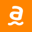 Online Adriagate - AppWisp.com