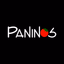Panino's - AppWisp.com