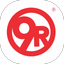 9Round Singapore - AppWisp.com