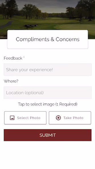 Tumble Brook Country Club Screenshot 4 - AppWisp.com Tumble Brook Country Club Screenshot 4 - AppWisp.com