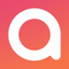 Aysa - AppWisp.com