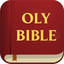 Oly Bible - AppWisp.com