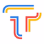 Trcko - AppWisp.com