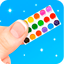 DIY mini school supplies - AppWisp.com