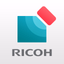 RICOH Smart Device Connector - AppWisp.com