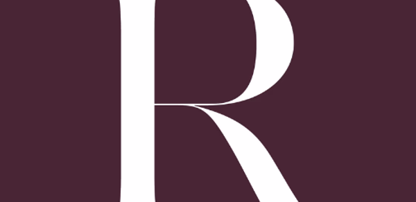 Ruan Living Header - AppWisp.com