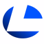 Levil Aviation - AppWisp.com
