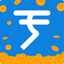 Money earning app Frizza - AppWisp.com