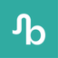 Bizfluence: Business Network - AppWisp.com