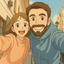 ToonMe photo cartoon maker - AppWisp.com