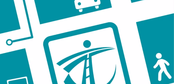 HKeMobility Header - AppWisp.com HKeMobility Header - AppWisp.com