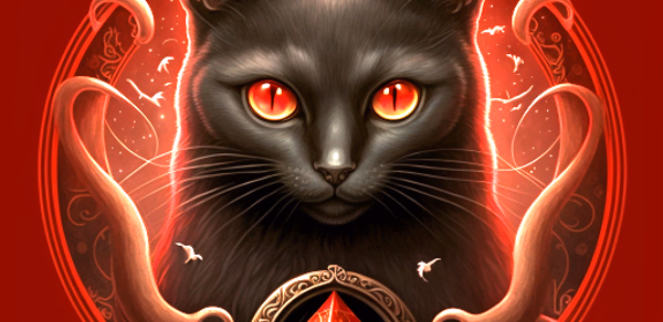 Black Magic spells Header - AppWisp.com Black Magic spells Header - AppWisp.com