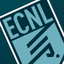 ECNL - AppWisp.com