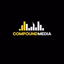 Compound Media - AppWisp.com Compound Media - AppWisp.com