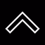 SHACK15 - AppWisp.com