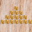 My Marienbad - AppWisp.com