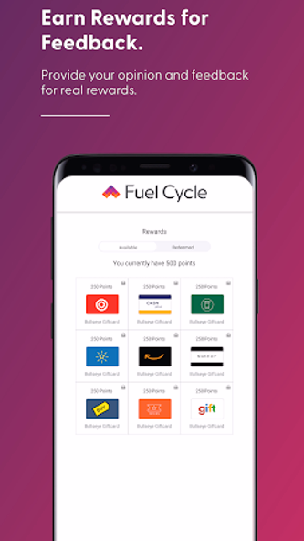 Community by Fuel Cycle Screenshot 2 - AppWisp.com Community by Fuel Cycle Screenshot 2 - AppWisp.com