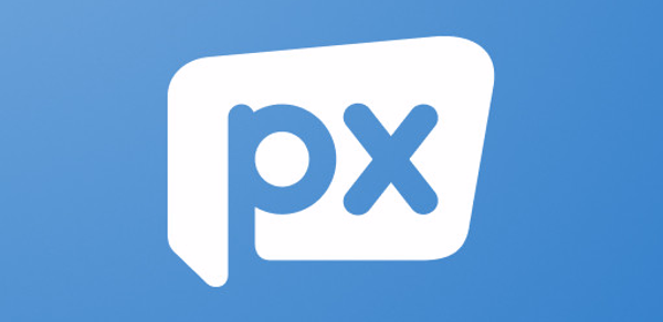 Motorista PX - Você só dirige! Header - AppWisp.com Motorista PX - Você só dirige! Header - AppWisp.com
