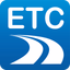 ezETC (測速照相、道路影像、eTag查詢、油價資訊) - AppWisp.com
