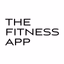Jillian Michaels | Fitness App - AppWisp.com