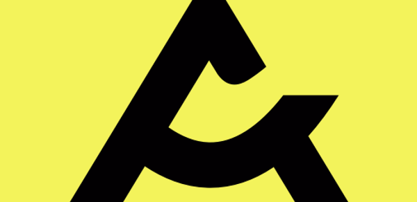 Atome MY - Buy Now Pay Later Header - AppWisp.com Atome MY - Buy Now Pay Later Header - AppWisp.com