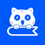 NovelCat-Novels and Books - AppWisp.com