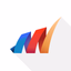 Mywallet - AppWisp.com
