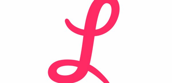 Lemonade Insurance Header - AppWisp.com Lemonade Insurance Header - AppWisp.com