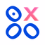 0xPPL - AppWisp.com