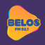 Belos FM 92,1 - AppWisp.com
