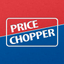 My Price Chopper - AppWisp.com