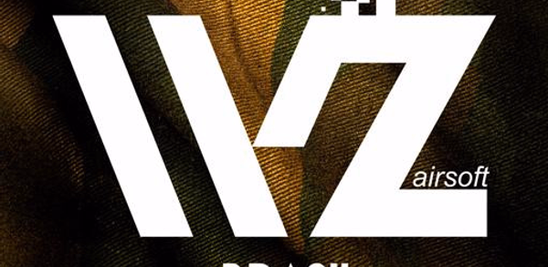 WarZone Header - AppWisp.com WarZone Header - AppWisp.com