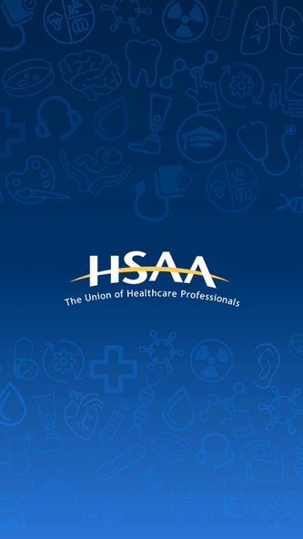 HSAA Convention 2024 Screenshot 1 - AppWisp.com HSAA Convention 2024 Screenshot 1 - AppWisp.com