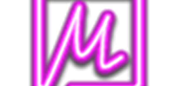 MagicMarker Header - AppWisp.com MagicMarker Header - AppWisp.com