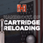 Hornady Reloading Guide - AppWisp.com