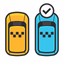 Compare Taxi: all taxi prices - AppWisp.com